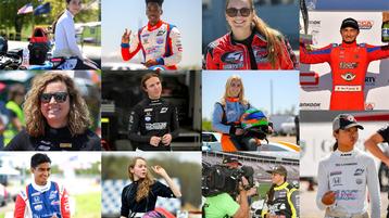 Applications Open for PMH Powering Diversity Scholarship